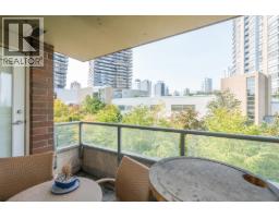 602 4888 Hazel Street, Burnaby, BC V5H4T4 Photo 19