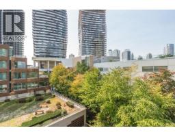 602 4888 Hazel Street, Burnaby, BC V5H4T4 Photo 20