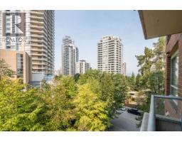 602 4888 Hazel Street, Burnaby, BC V5H4T4 Photo 21