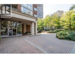 602 4888 Hazel Street, Burnaby, BC V5H4T4 Photo 22