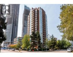 602 4888 Hazel Street, Burnaby, BC V5H4T4 Photo 23