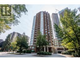 602 4888 Hazel Street, Burnaby, BC V5H4T4 Photo 24