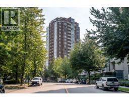 602 4888 Hazel Street, Burnaby, BC V5H4T4 Photo 25