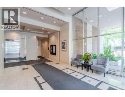 602 4888 Hazel Street, Burnaby, BC V5H4T4 Photo 26