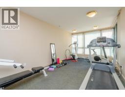 602 4888 Hazel Street, Burnaby, BC V5H4T4 Photo 27