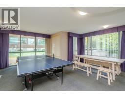 602 4888 Hazel Street, Burnaby, BC V5H4T4 Photo 28