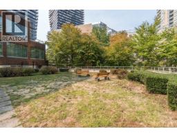 602 4888 Hazel Street, Burnaby, BC V5H4T4 Photo 30