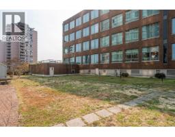 602 4888 Hazel Street, Burnaby, BC V5H4T4 Photo 31