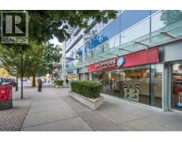 602 4888 Hazel Street, Burnaby, BC V5H4T4 Photo 32