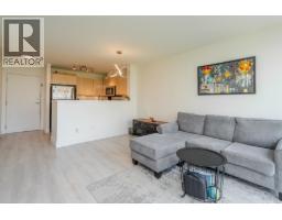 602 4888 Hazel Street, Burnaby, BC V5H4T4 Photo 6