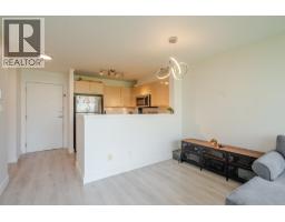 602 4888 Hazel Street, Burnaby, BC V5H4T4 Photo 7