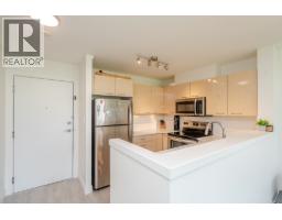 602 4888 Hazel Street, Burnaby, BC V5H4T4 Photo 8