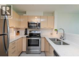 602 4888 Hazel Street, Burnaby, BC V5H4T4 Photo 9