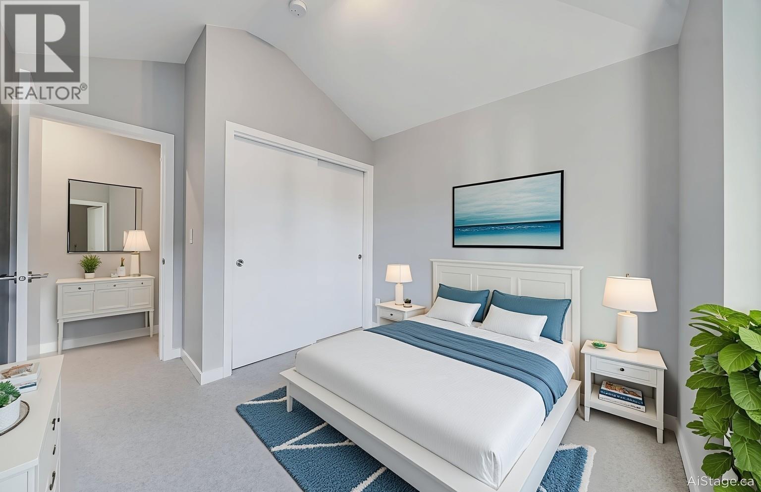 128 4738 HEMLOCK WAY, Tsawwassen