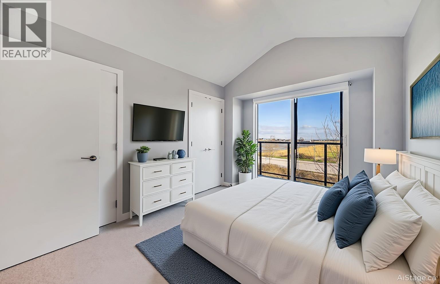128 4738 HEMLOCK WAY, Tsawwassen