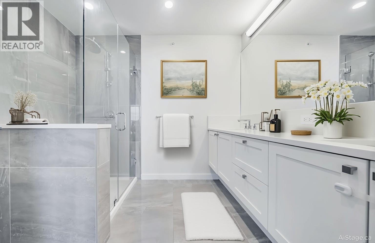 128 4738 HEMLOCK WAY, Tsawwassen