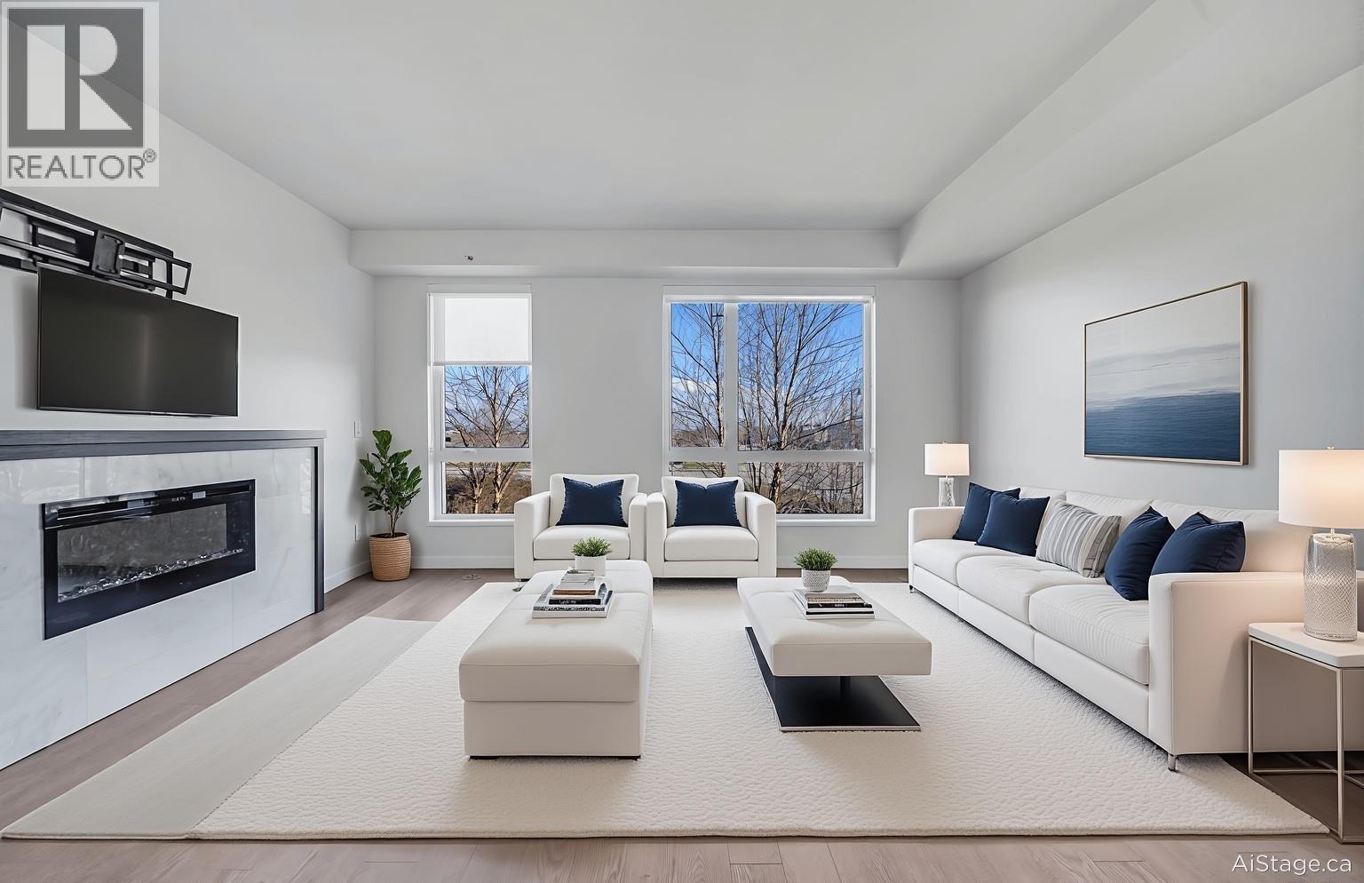 128 4738 HEMLOCK WAY, Tsawwassen