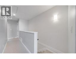 128 4738 Hemlock Way, Tsawwassen, BC V4M0E3 Photo 11
