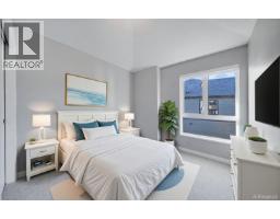 128 4738 Hemlock Way, Tsawwassen, BC V4M0E3 Photo 12