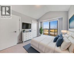 128 4738 Hemlock Way, Tsawwassen, BC V4M0E3 Photo 14