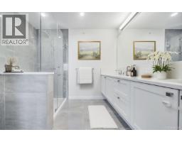 128 4738 Hemlock Way, Tsawwassen, BC V4M0E3 Photo 22