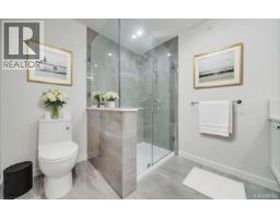 128 4738 Hemlock Way, Tsawwassen, BC V4M0E3 Photo 23