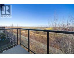 128 4738 Hemlock Way, Tsawwassen, BC V4M0E3 Photo 25
