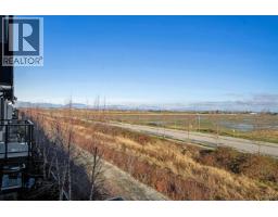 128 4738 Hemlock Way, Tsawwassen, BC V4M0E3 Photo 26