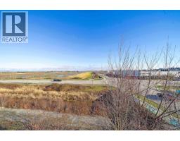 128 4738 Hemlock Way, Tsawwassen, BC V4M0E3 Photo 27