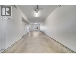 128 4738 Hemlock Way, Tsawwassen, BC V4M0E3 Photo 28