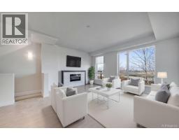 128 4738 Hemlock Way, Tsawwassen, BC V4M0E3 Photo 7