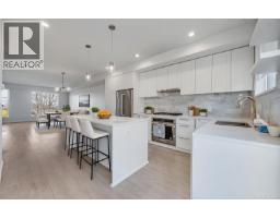 128 4738 Hemlock Way, Tsawwassen, BC V4M0E3 Photo 8