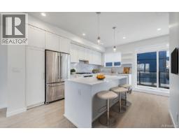 128 4738 Hemlock Way, Tsawwassen, BC V4M0E3 Photo 9