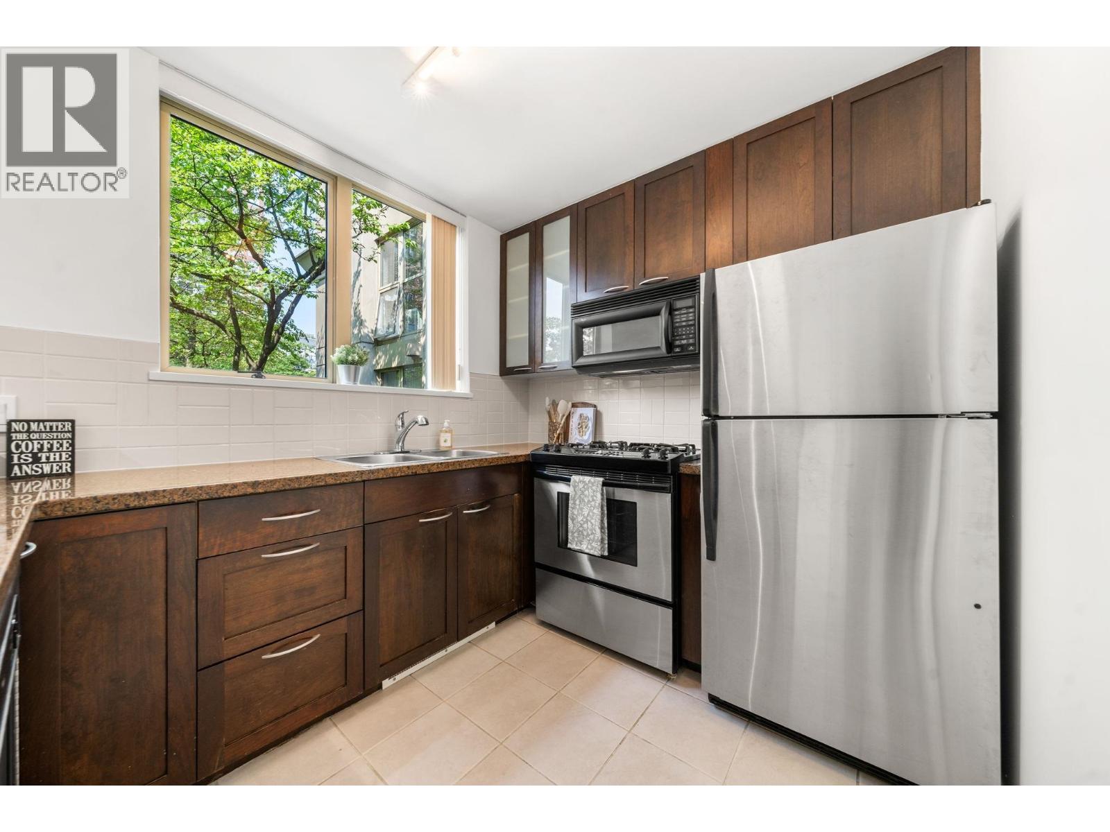 TH9 969 RICHARDS STREET, Vancouver