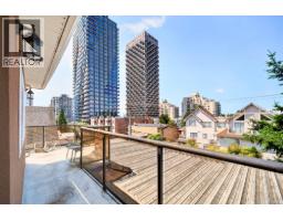 5009 Payne Street, Vancouver, BC V5R4J5 Photo 11