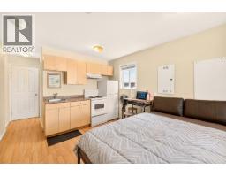 5009 Payne Street, Vancouver, BC V5R4J5 Photo 13