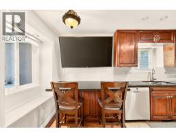 5009 Payne Street, Vancouver, BC V5R4J5 Photo 14
