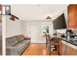 5009 Payne Street, Vancouver, BC V5R4J5 Photo 15