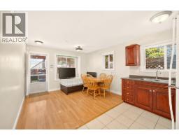 5009 Payne Street, Vancouver, BC V5R4J5 Photo 16