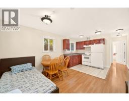 5009 Payne Street, Vancouver, BC V5R4J5 Photo 17