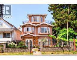 5009 Payne Street, Vancouver, BC V5R4J5 Photo 19