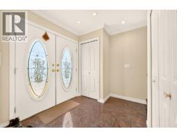 5009 Payne Street, Vancouver, BC V5R4J5 Photo 6