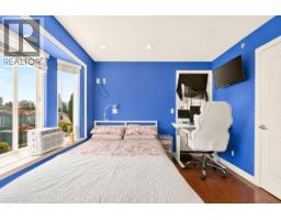 5009 Payne Street, Vancouver, BC V5R4J5 Photo 8