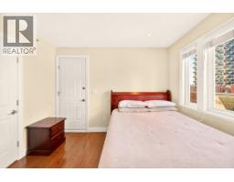 5009 Payne Street, Vancouver, BC V5R4J5 Photo 9