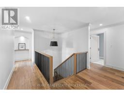 793 Valleystream Walk, London North, ON N6G3Z7 Photo 23