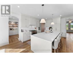 793 Valleystream Walk, London North, ON N6G3Z7 Photo 17