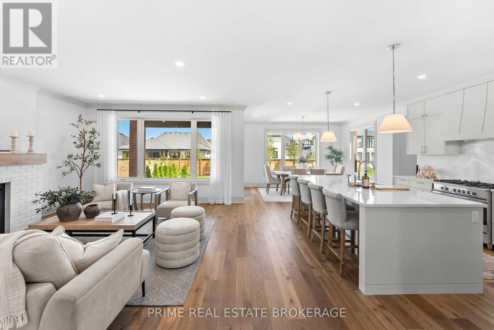 793 VALLEYSTREAM WALK - Image 12