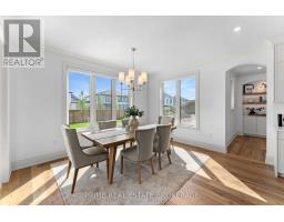 793 Valleystream Walk, London North, ON N6G3Z7 Photo 21
