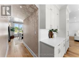 793 Valleystream Walk, London North, ON N6G3Z7 Photo 19