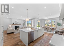 793 Valleystream Walk, London North, ON N6G3Z7 Photo 20